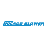 001_Chicago-Blower-Oceania-Blue