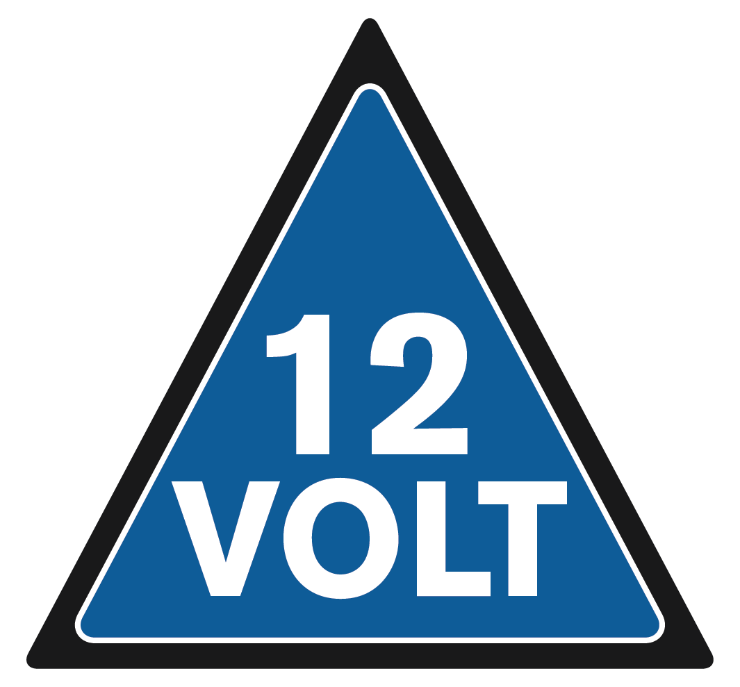 12-volt-01