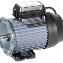 Filtermaster Pump Replacement Motors