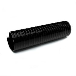MIDFLEX Standard Suction Delivery Hose Black 13mm – 51mm