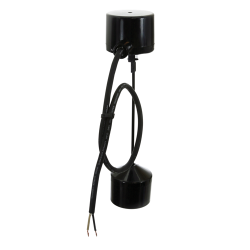 Float Switch – Submersible Pump Type Vertical – Neoprene Cable