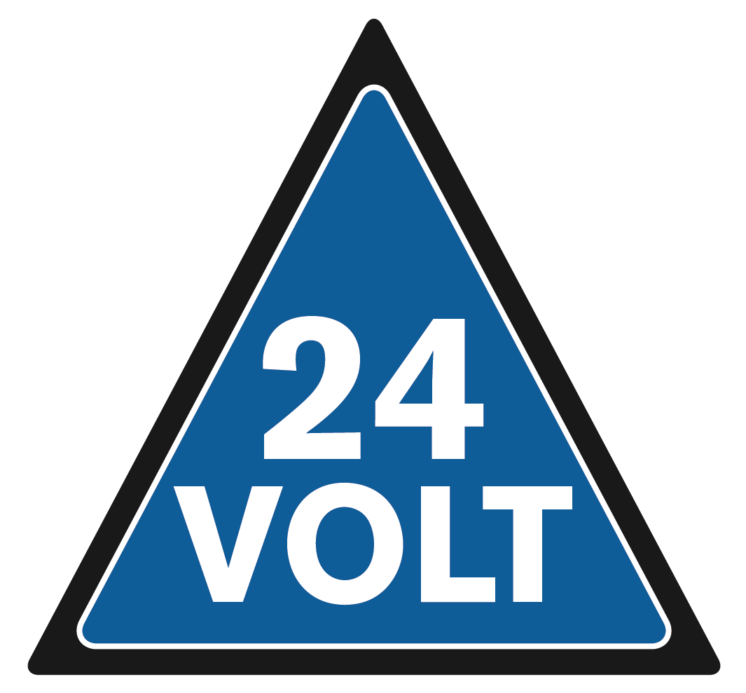 24-volt-01