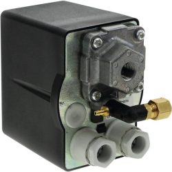 Pressure Switch Condor Air Compressor Type – 3ph