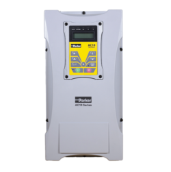 Parker AC10 Variable Speed Drive IP20 400v