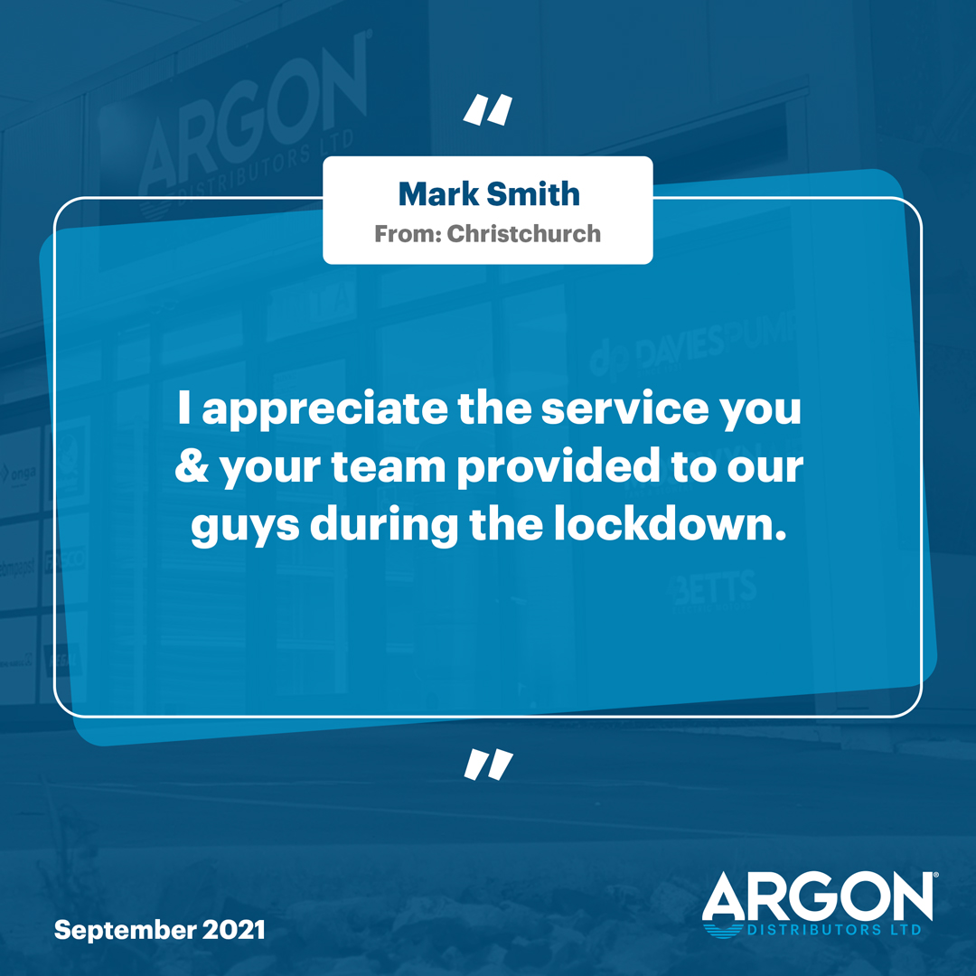 Argon_Testimonial_Tile-Mark-Smith-Oct