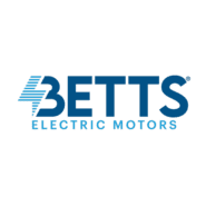 Betts-logo-2020