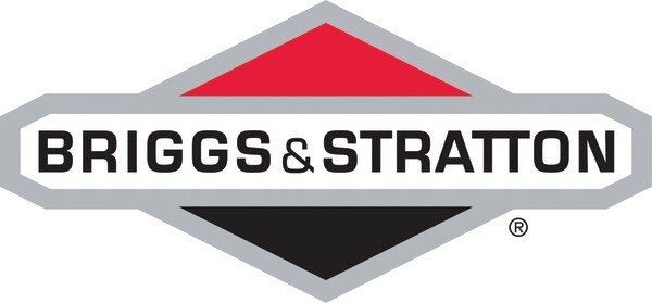 BriggsStratton_HGS_Logo
