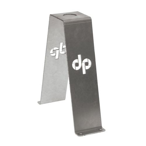 DPS501 Tank Mount Stand