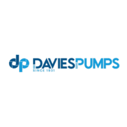 Davies-Pumps-logo-2020