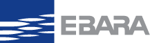 Ebara-Logo-CMYK