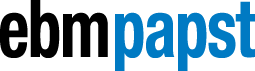EbmPapst-Logo