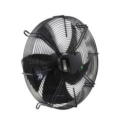 Electric Fans & Blowers