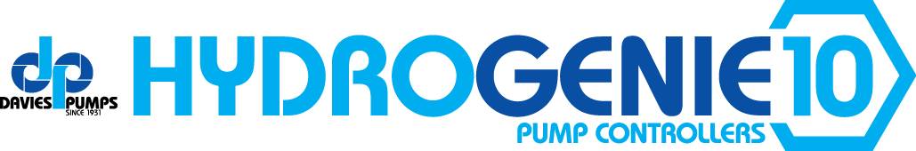 HydroGenie-Logo_10