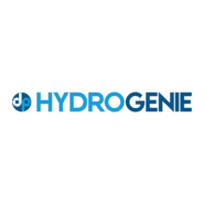 Hydrogenie-logo-2020