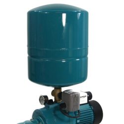 Onga Shallow Well Injector & Housing  Only – To Suit JJ Series