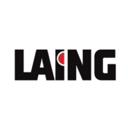 Laing-logo