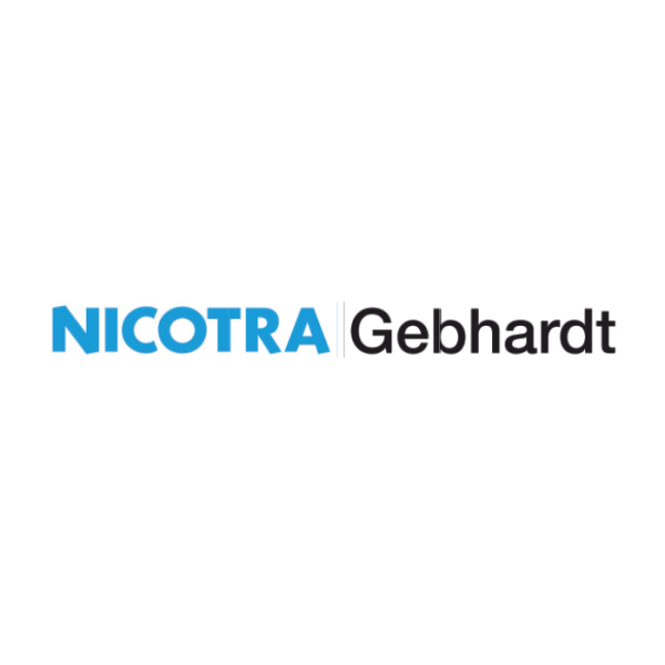 Nicotra logo