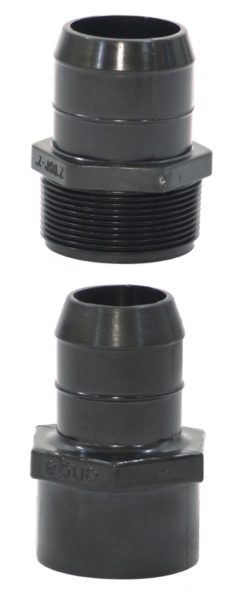 onga-moulded-hose-end-connectors