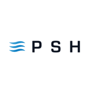 PSH-logo