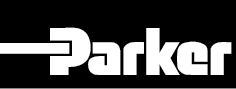 Parket-Logo