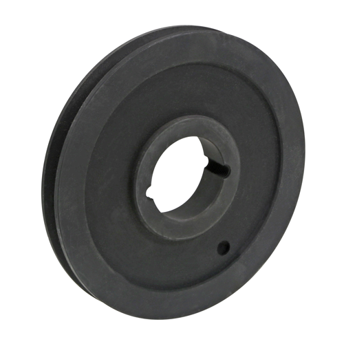 Pulley V-GROOVED PULLEY SPA/13
