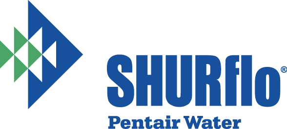 shurflo-logo