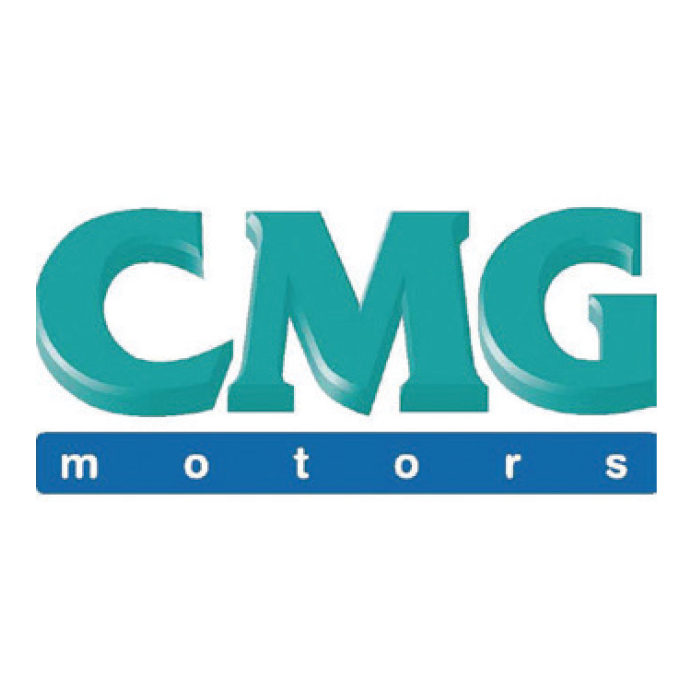 CMG Motors