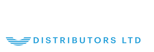 Argon Distributors Limited