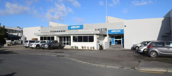 argon-building-4-600x268