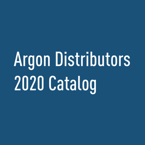 argon-catalog