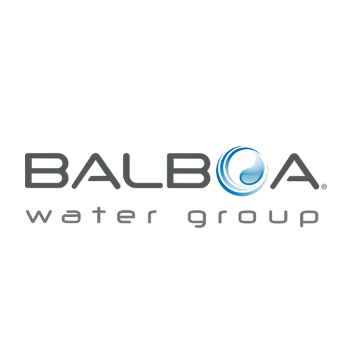 balboa-logo