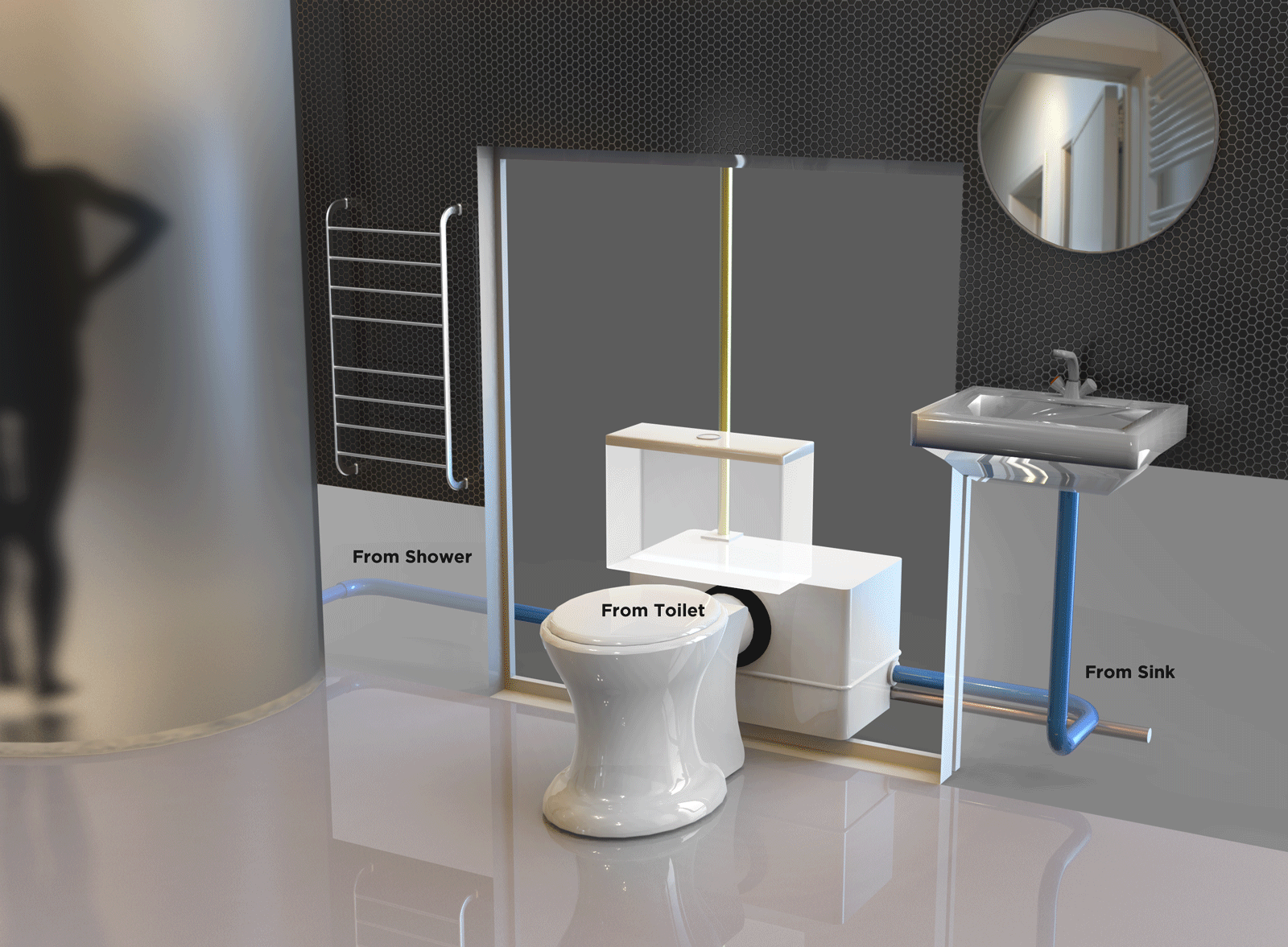 bathroom-main-render.web