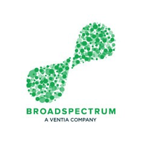 broadspectrum-logo