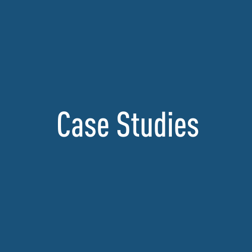 case-studies