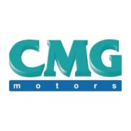 cmg-logo