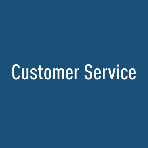 customer-service-button