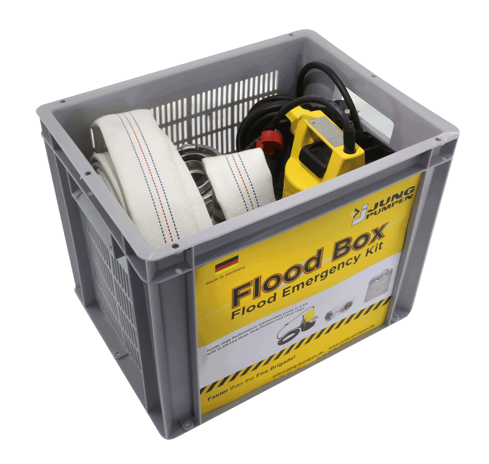flood-box-complete-web
