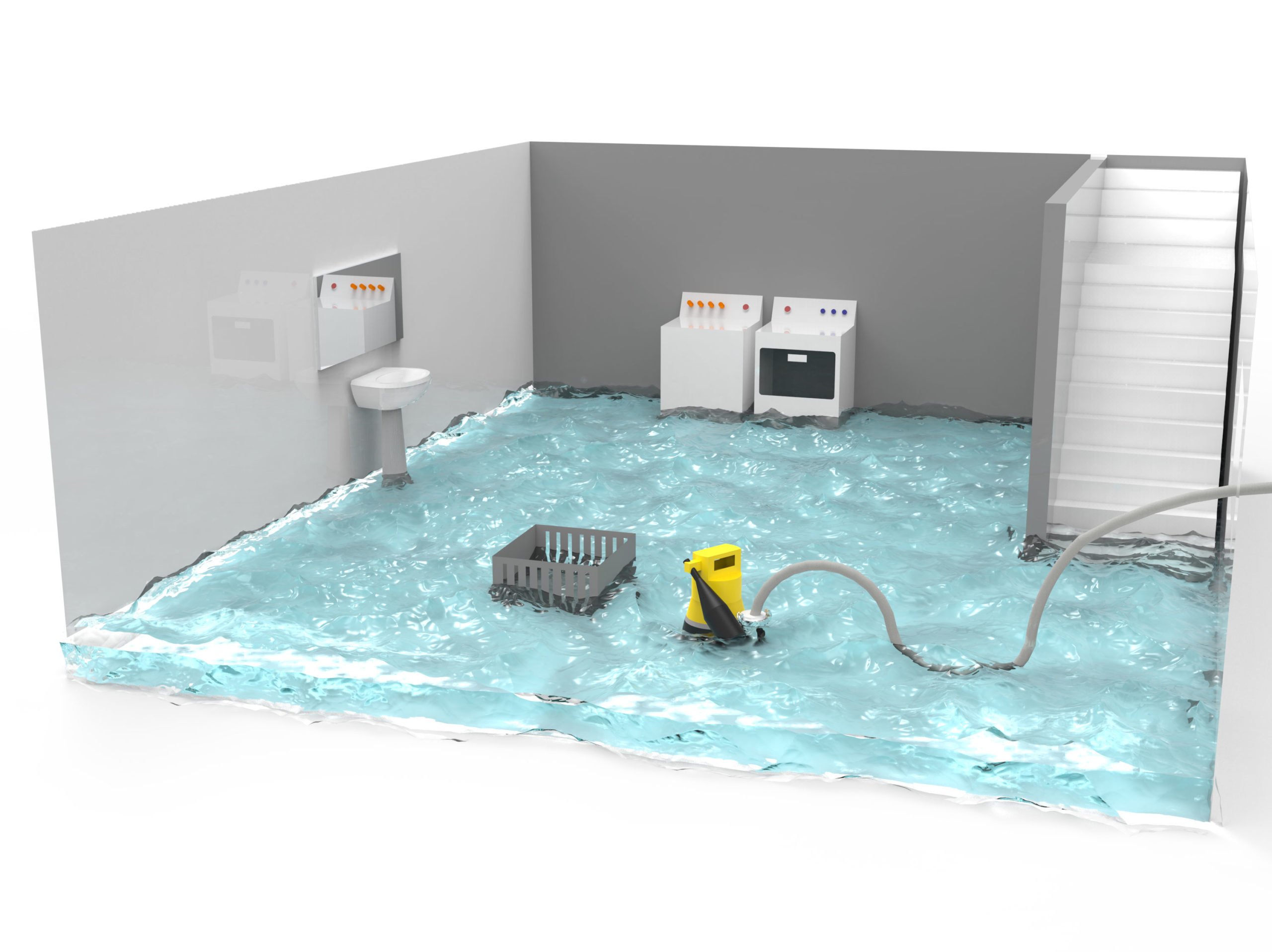 flooded-basement-1