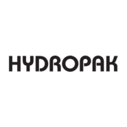 hydropak