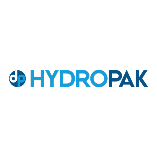 hydropak-logo-2020