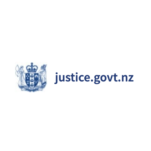 justice-logo