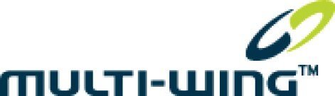logo_multiwing
