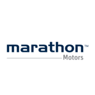 marathon-logo 3
