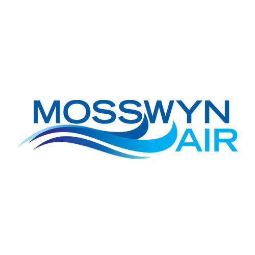Mosswyn Air Is Born