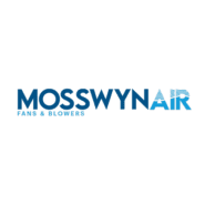 mosswyn-logo-2020