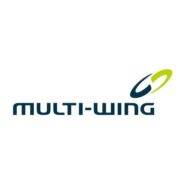 multiwing-logo
