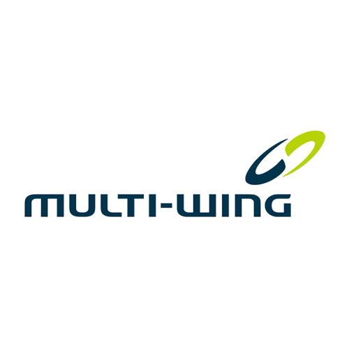 multiwing-logo