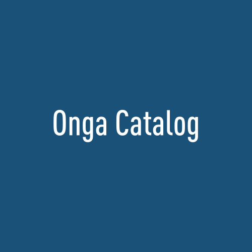 onga-catalog-button