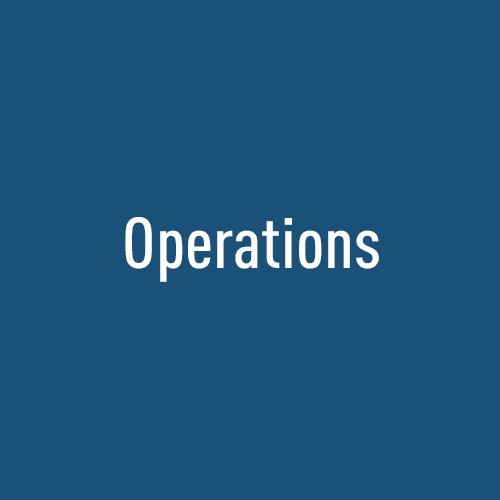 operation-button