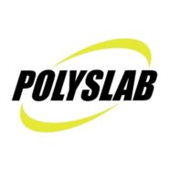 polyslab-logo